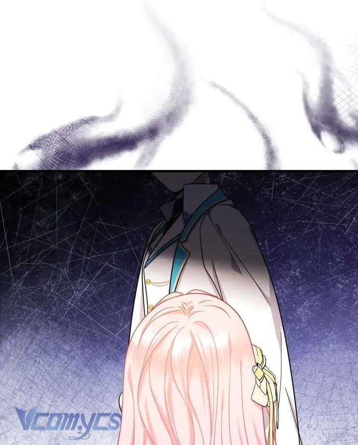 Tiểu Thư Tích Tiền Đi Bụi Chapter 38 - Trang 4