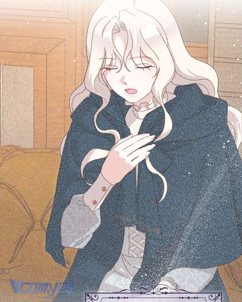 Dành Cho Những Ai Coi Hối Tiếc Là Điều Xa Xỉ Chap 3 - Next Chap 4