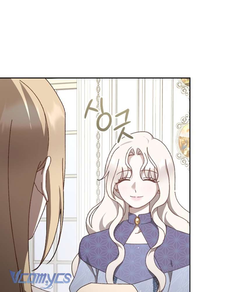 Dành Cho Những Ai Coi Hối Tiếc Là Điều Xa Xỉ Chap 16 - Next Chap 17