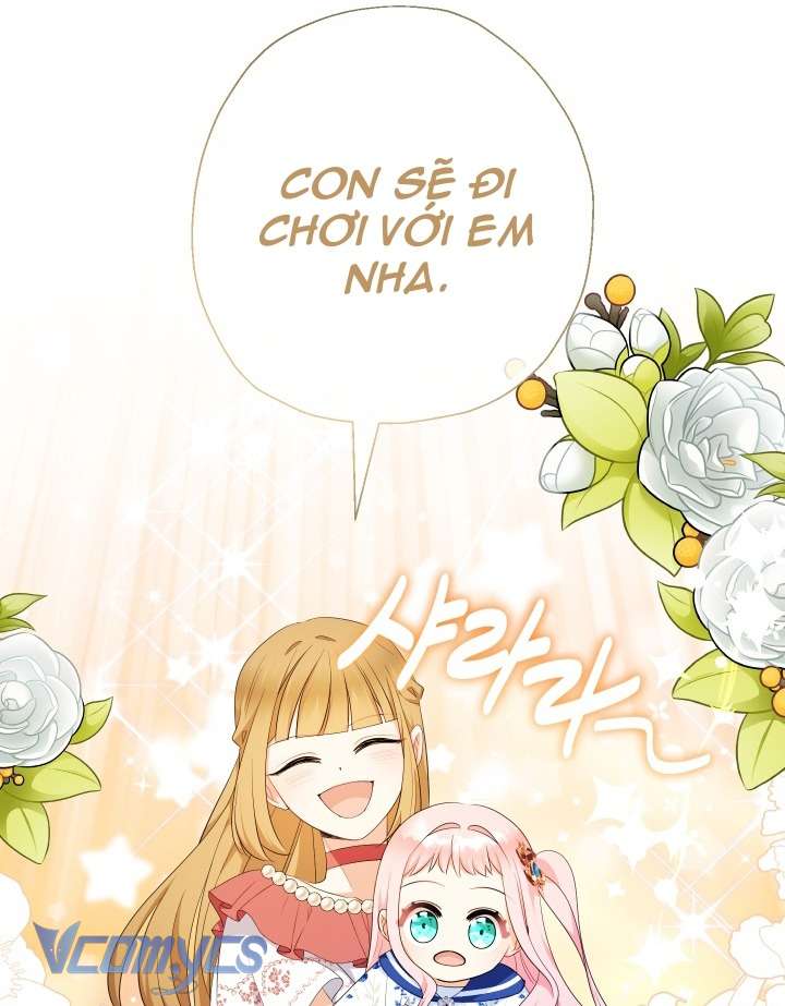 Tiểu Thư Tích Tiền Đi Bụi Chapter 69 - Trang 4