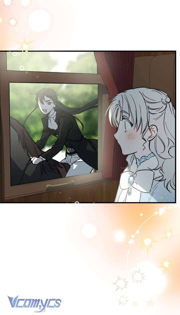 Những Nhân Vật Mạnh Nhất Thế Giới Ám Ảnh Tôi Chapter 65 - Trang 4