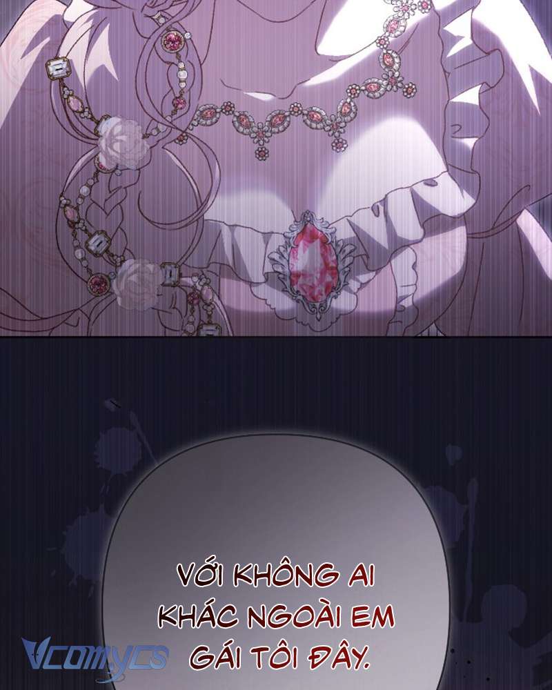 Dành Cho Những Ai Coi Hối Tiếc Là Điều Xa Xỉ Chap 13 - Next Chap 14