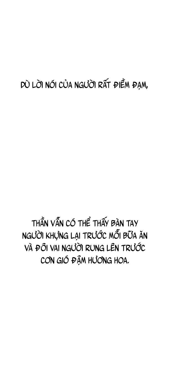 Vương Tử Huyền Bí Chapter 81 - Trang 4