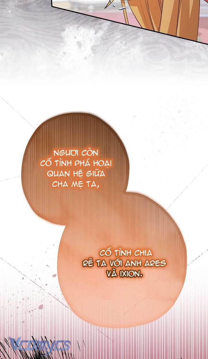 Tiểu Thư Tích Tiền Đi Bụi Chapter 77 - Trang 4