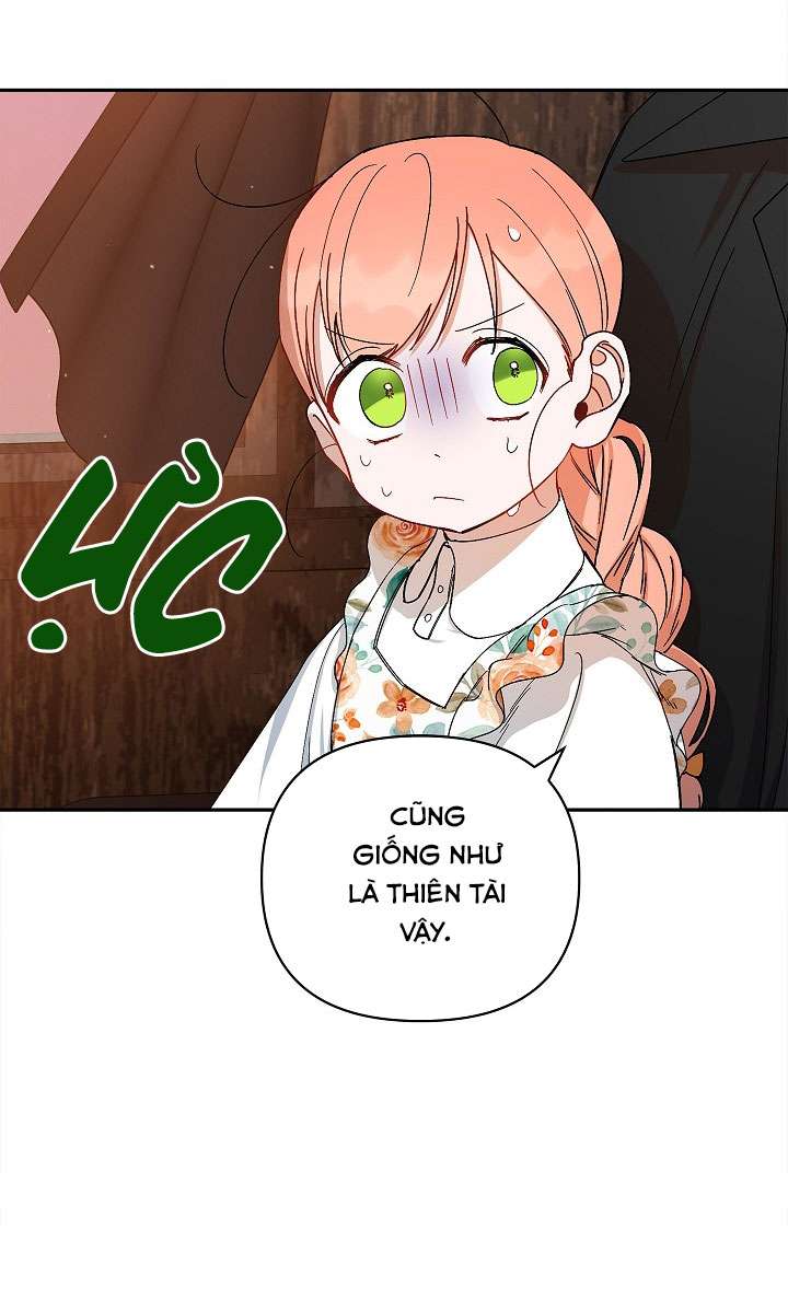 Phương Pháp Trở Thành Con Gái Của Người Hùng Bóng Đêm Chap 28 - Trang 2