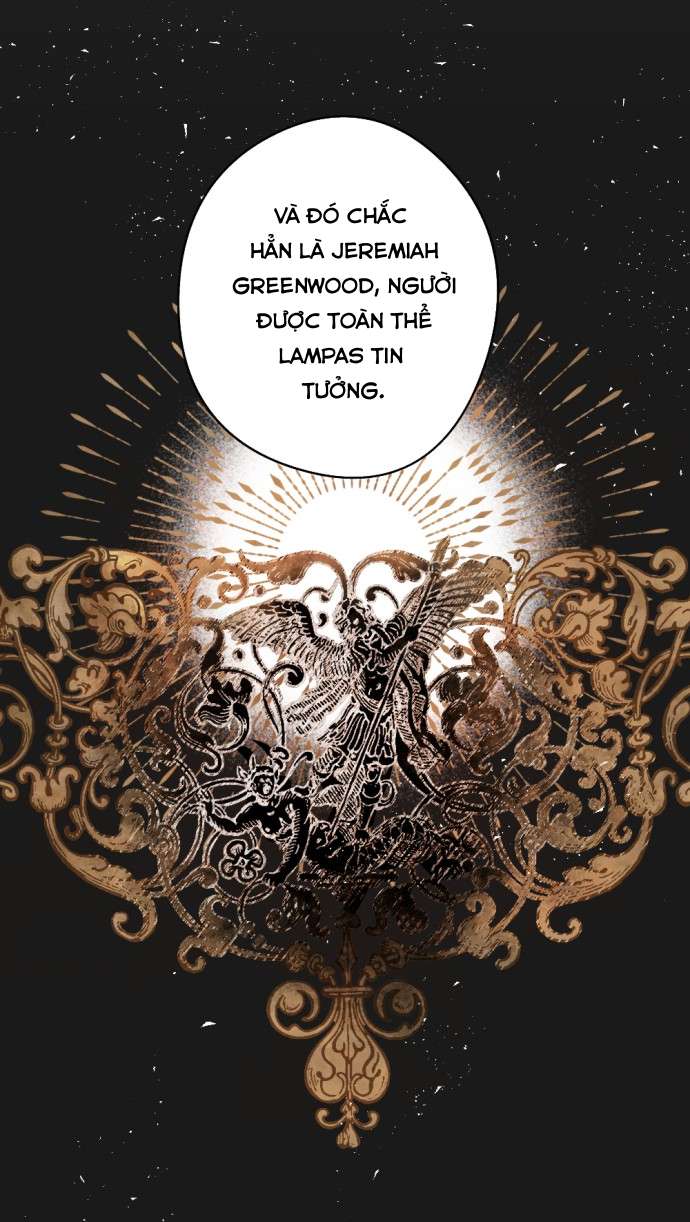 Lời Thú Nhận Của Chúa Tể Bóng Tối Chap 70 - Trang 4