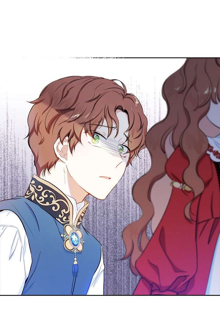 Kiếp Này Nhất Định Làm Gia Chủ Chap 4 - Trang 2