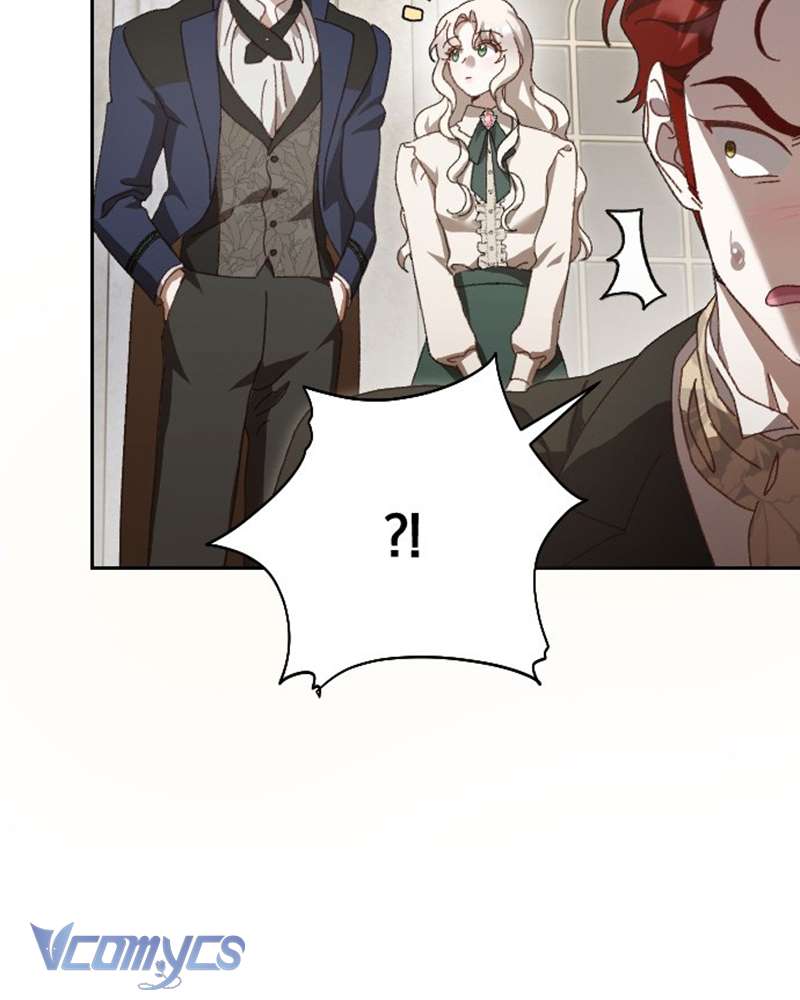 Dành Cho Những Ai Coi Hối Tiếc Là Điều Xa Xỉ Chap 10 - Next Chap 11