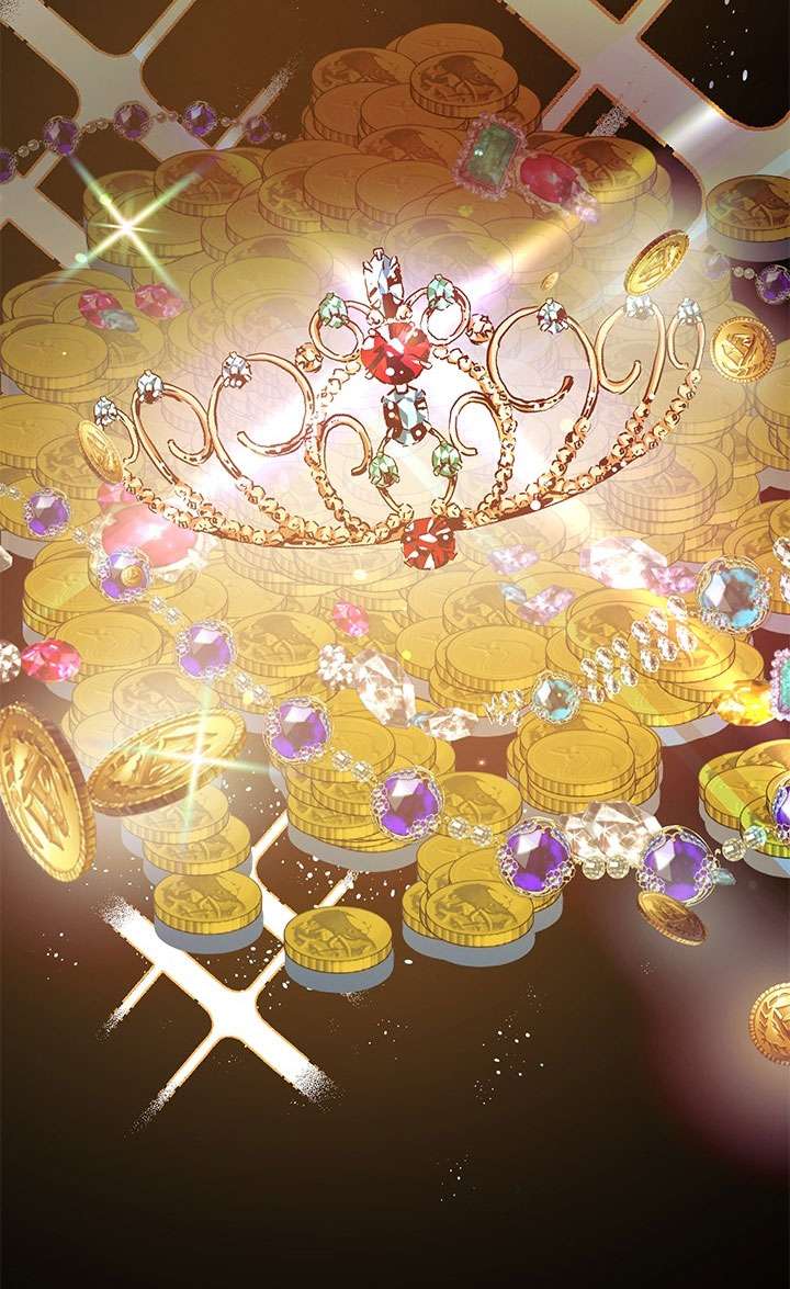 Chúng Ta Có Thể Trở Thành Một Gia Đình Được Không? Chap 3 - Next Chap 4