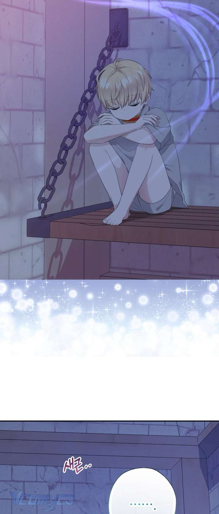 Tiểu Thư Tích Tiền Đi Bụi Chapter 62 - Trang 4