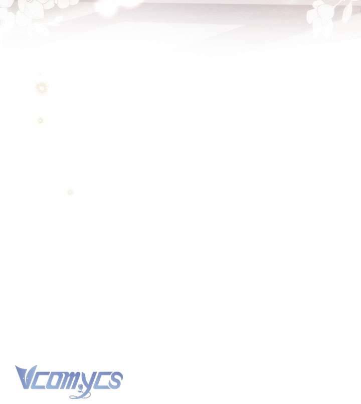 Người Xem Mắt Của Ác Nữ Quá Hoàn Hảo Chapter 25 - Next Chapter 26