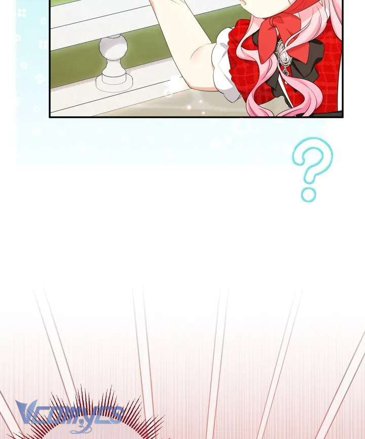 Tiểu Thư Tích Tiền Đi Bụi Chapter 61 - Trang 4