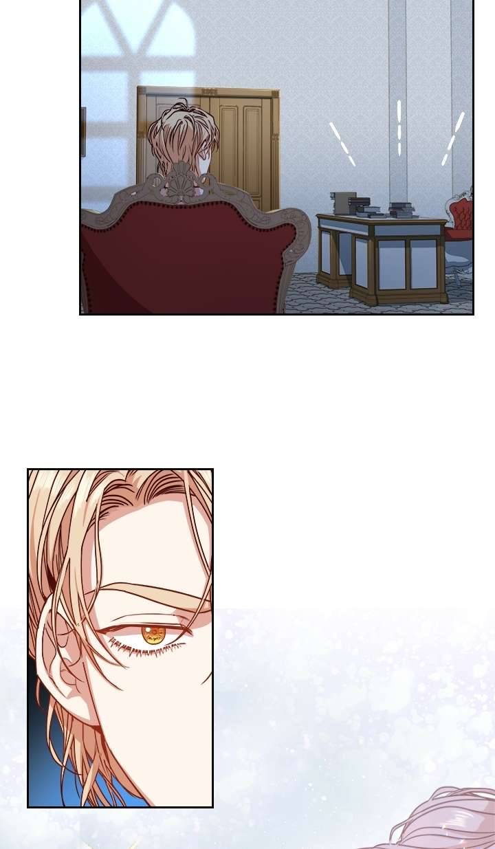 Thư Ký Của Bạo Chúa Chapter 18 - Trang 4