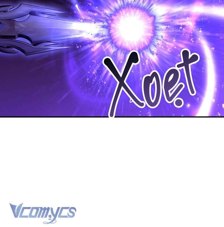 Lại Một Lần Nữa Hướng Về Ánh Sáng Chap 87 - Trang 2