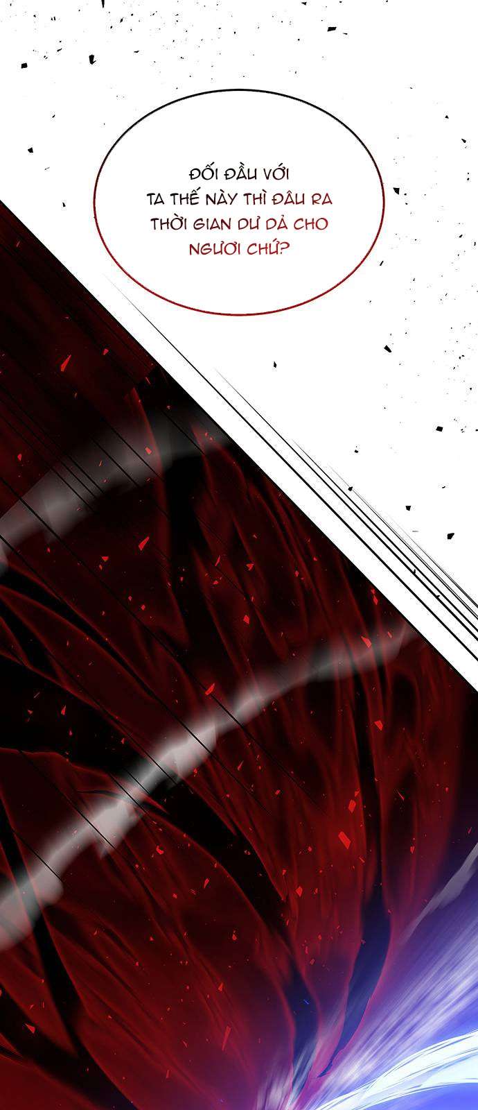 Vương Tử Huyền Bí Chapter 106 - Trang 4