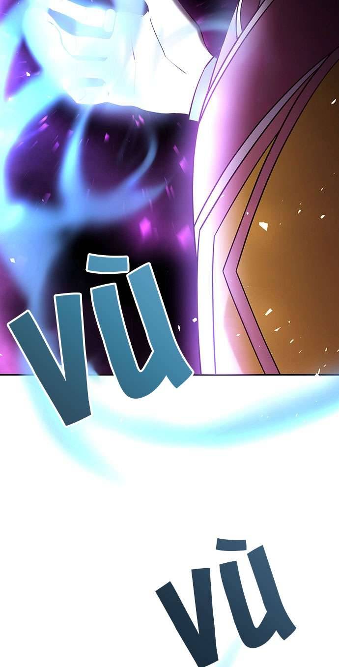 Vương Tử Huyền Bí Chapter 33 - Trang 4