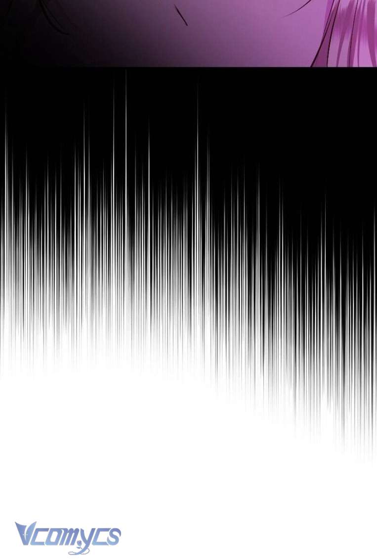 Sau Này Họ Sẽ Sinh Ra Tôi Chapter 3 - Trang 4