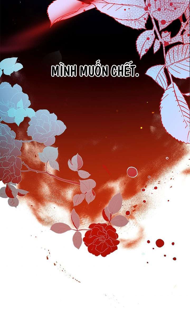 Chúng Ta Có Thể Trở Thành Một Gia Đình Được Không? Chap 2 - Next Chap 3