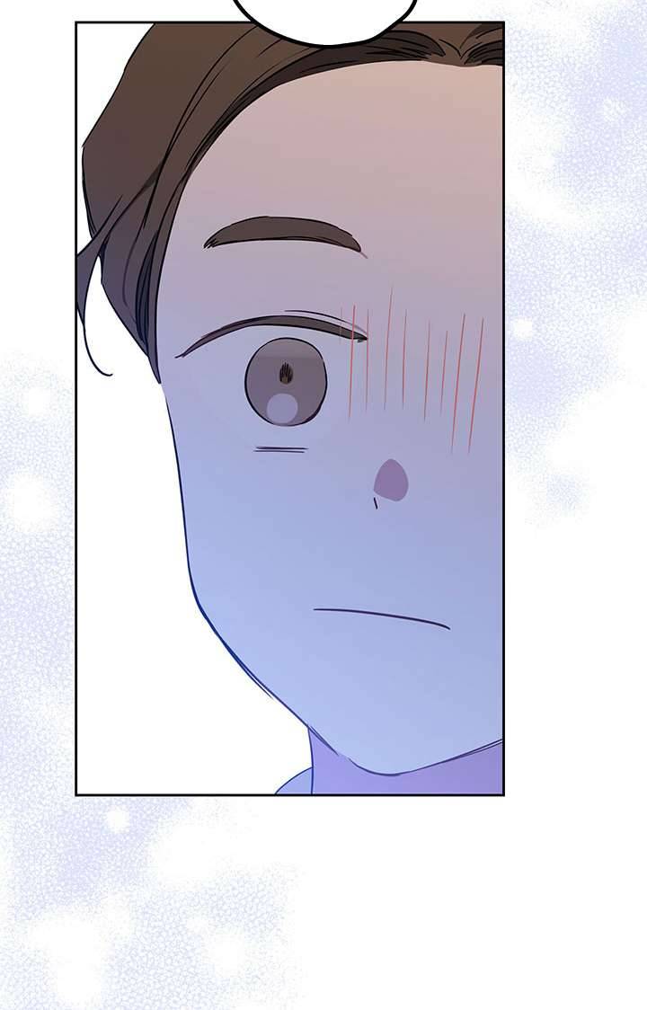 Kiếp Này Nhất Định Làm Gia Chủ Chap 75 - Trang 2