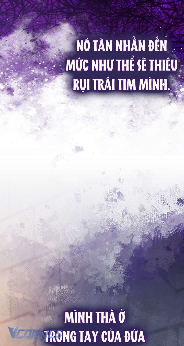 Tiểu Thư Tích Tiền Đi Bụi Chapter 62 - Trang 4