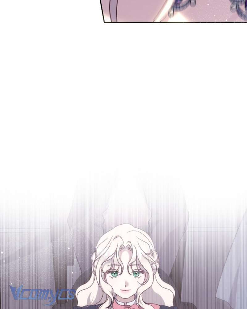 Dành Cho Những Ai Coi Hối Tiếc Là Điều Xa Xỉ Chap 16 - Next Chap 17