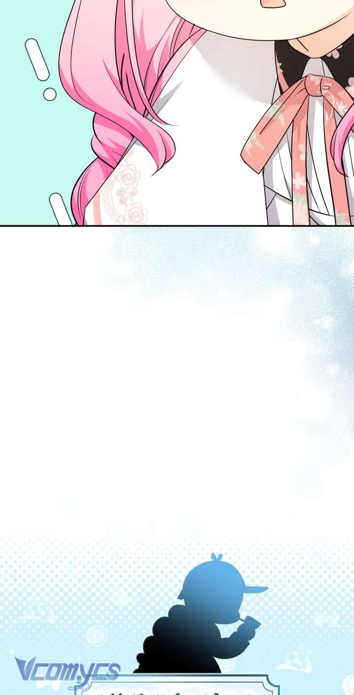 Tiểu Thư Tích Tiền Đi Bụi Chapter 68 - Trang 4