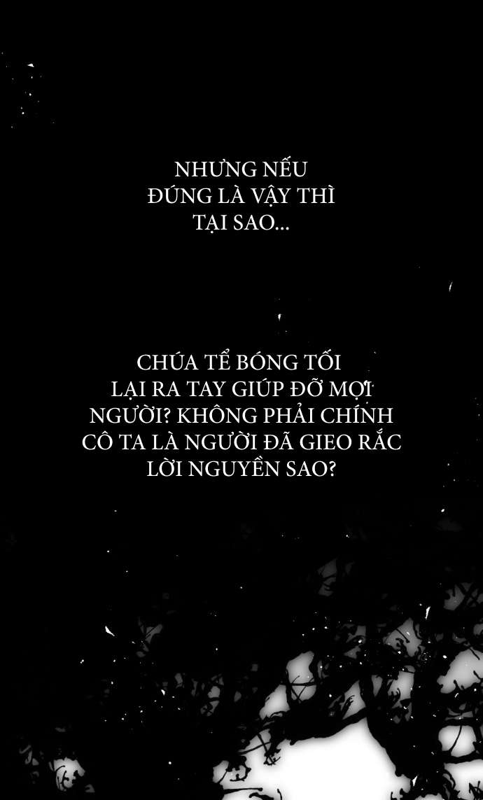 Lời Thú Nhận Của Chúa Tể Bóng Tối Chapter 106 - Next Chapter 106