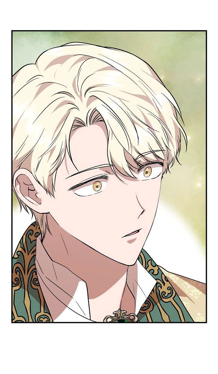 Tôi Không Phải Là Cinderella Chapter 46 - Next Chapter 46.5