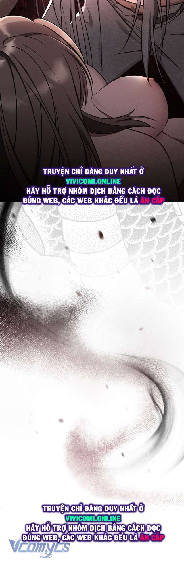 [18+] Đảo Vô Ảnh Chapter 3 - Trang 3