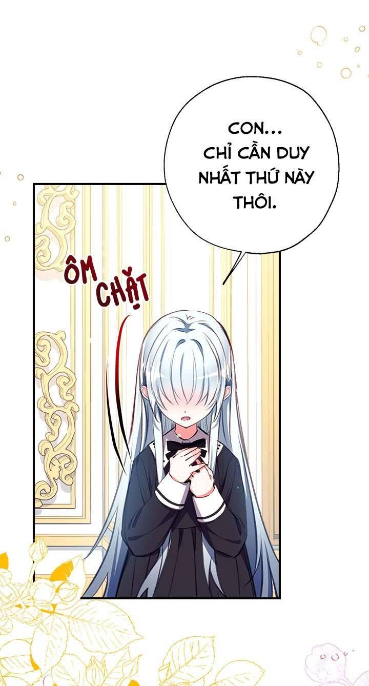 Chúng Ta Có Thể Trở Thành Một Gia Đình Được Không? Chap 17 - Next Chap 18