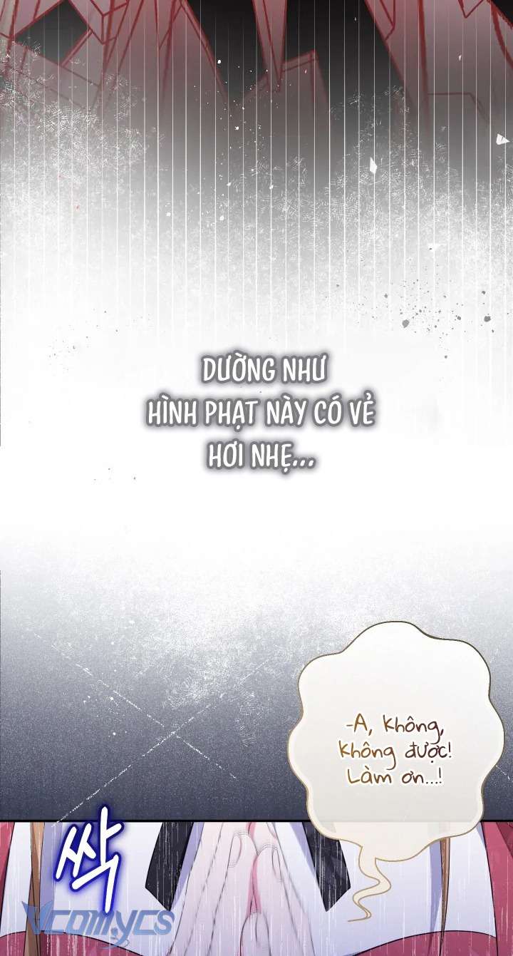 Tiểu Thư Tích Tiền Đi Bụi Chapter 78 - Trang 4