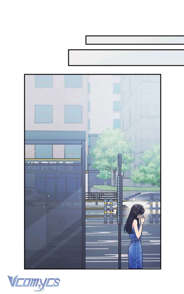 Couple Breaker Chapter 76 - Trang 4