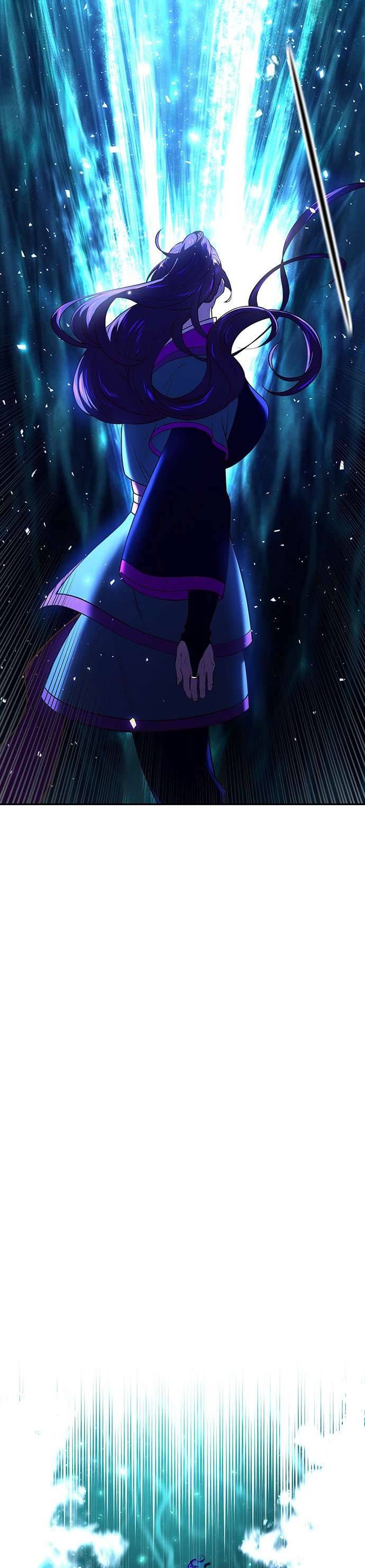 Vương Tử Huyền Bí Chapter 21 - Trang 4