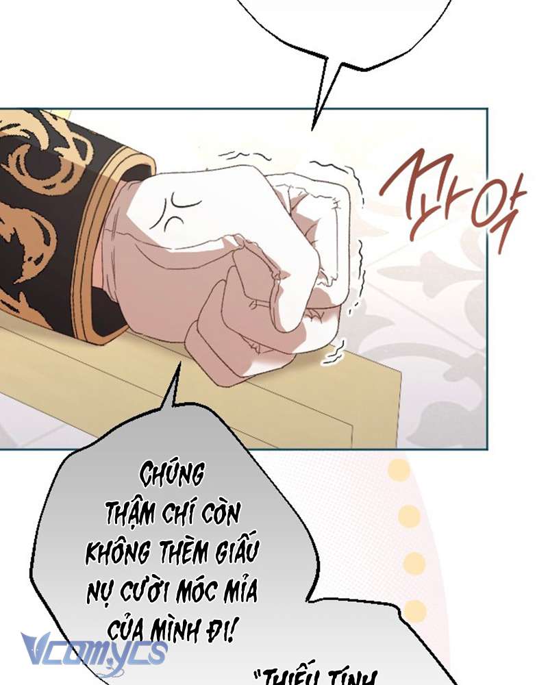 Dành Cho Những Ai Coi Hối Tiếc Là Điều Xa Xỉ Chap 28 - Next Chap 29