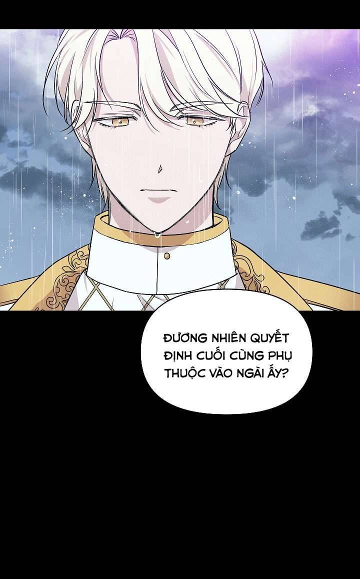 Tôi Không Phải Là Cinderella Chapter 18 - Next Chapter 18.5