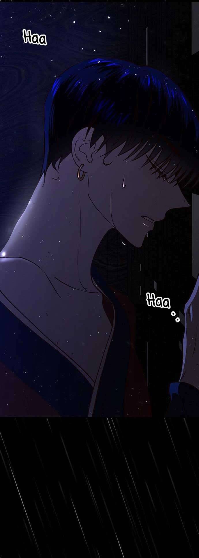 Vương Tử Huyền Bí Chapter 15 - Trang 4