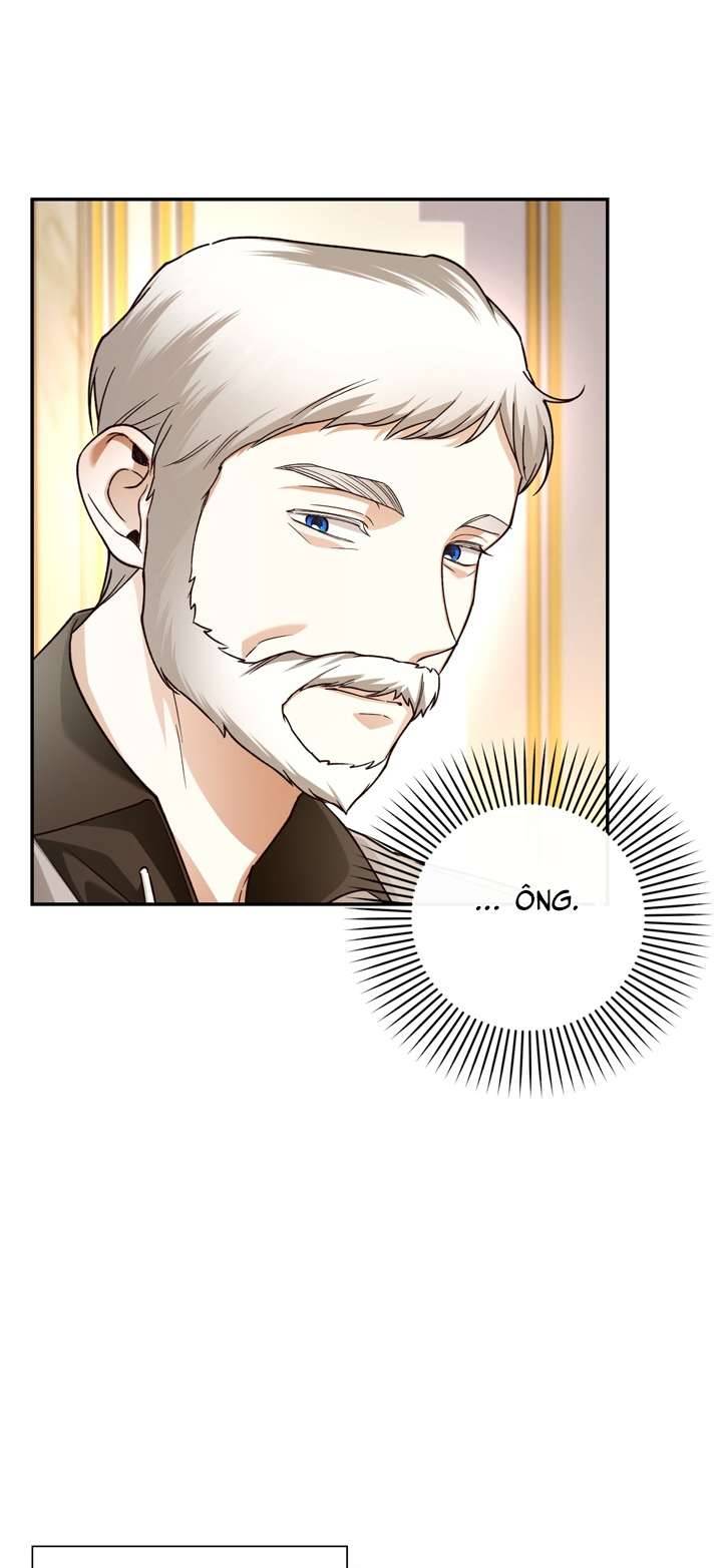 Phương Pháp Che Giấu Đứa Con Của Hoàng Đế Chapter 49 - Next Chapter 50