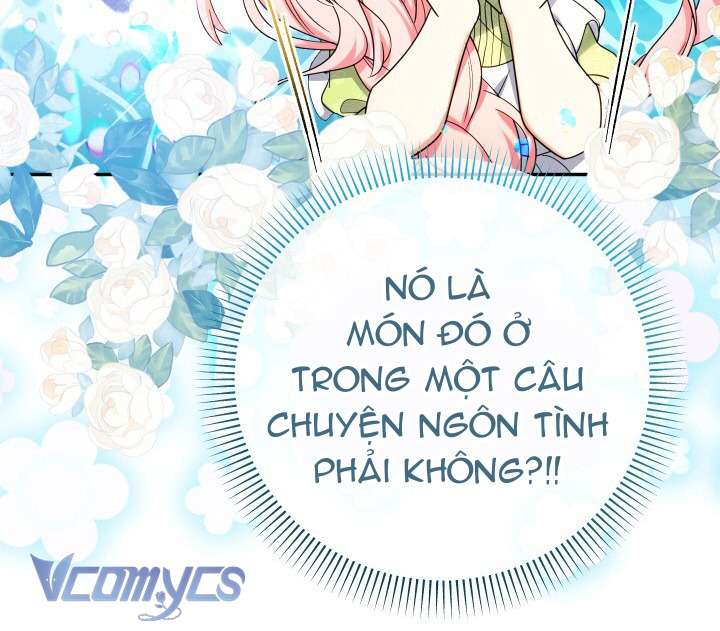 Tiểu Thư Tích Tiền Đi Bụi Chapter 52 - Trang 4