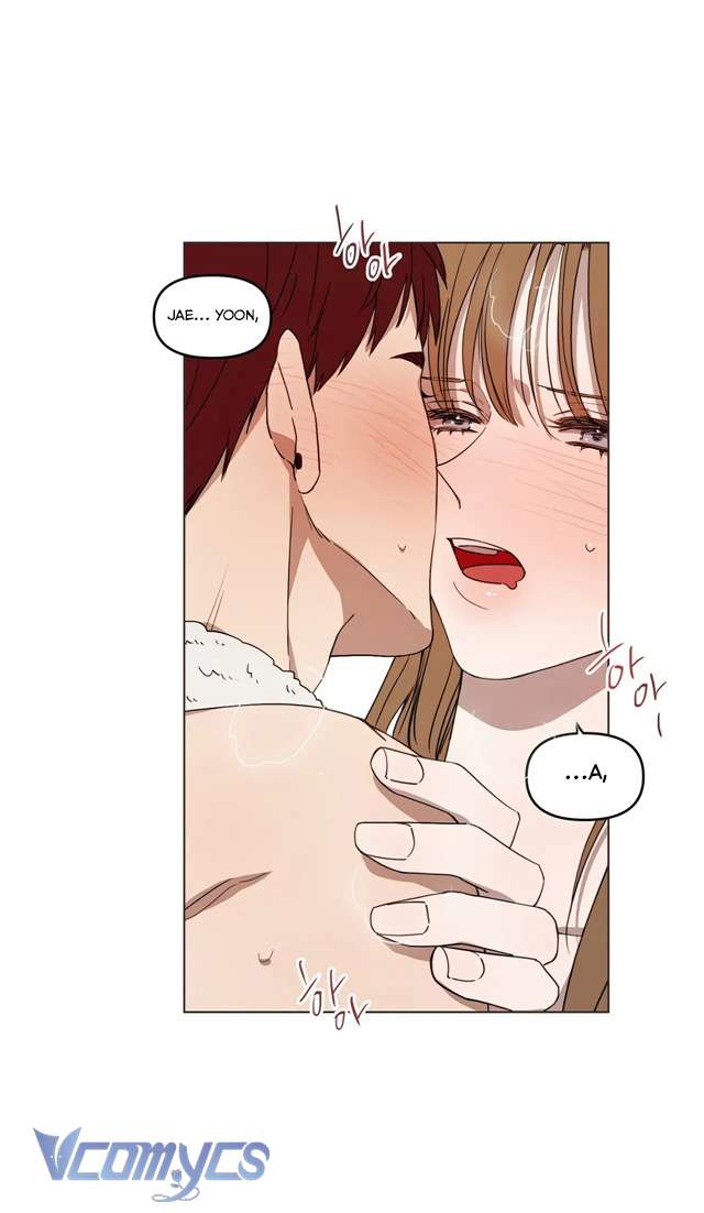 [18+] Gì Thế Bạn Ơi? Chap 8 - Trang 2