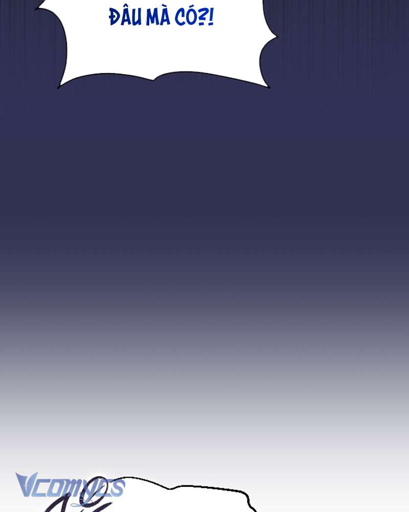 Dành Cho Những Ai Coi Hối Tiếc Là Điều Xa Xỉ Chap 28 - Next Chap 29