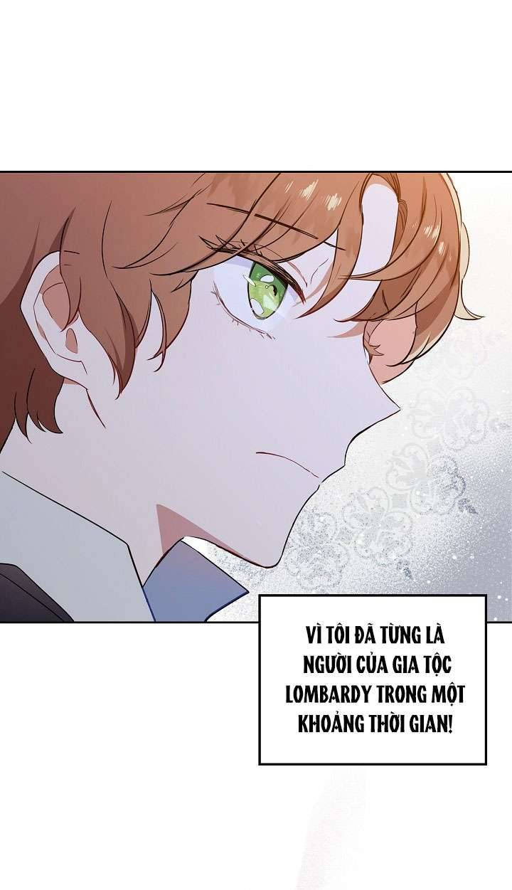 Kiếp Này Nhất Định Làm Gia Chủ Chap 1 - Trang 2