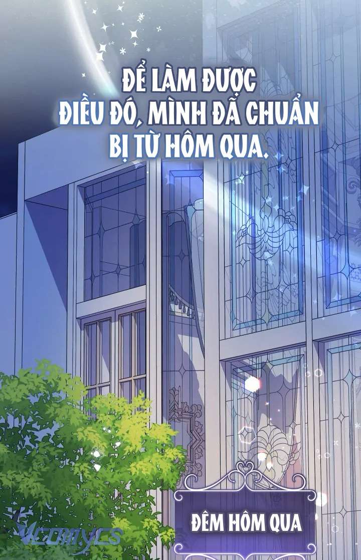 Tiểu Thư Tích Tiền Đi Bụi Chapter 61 - Trang 4