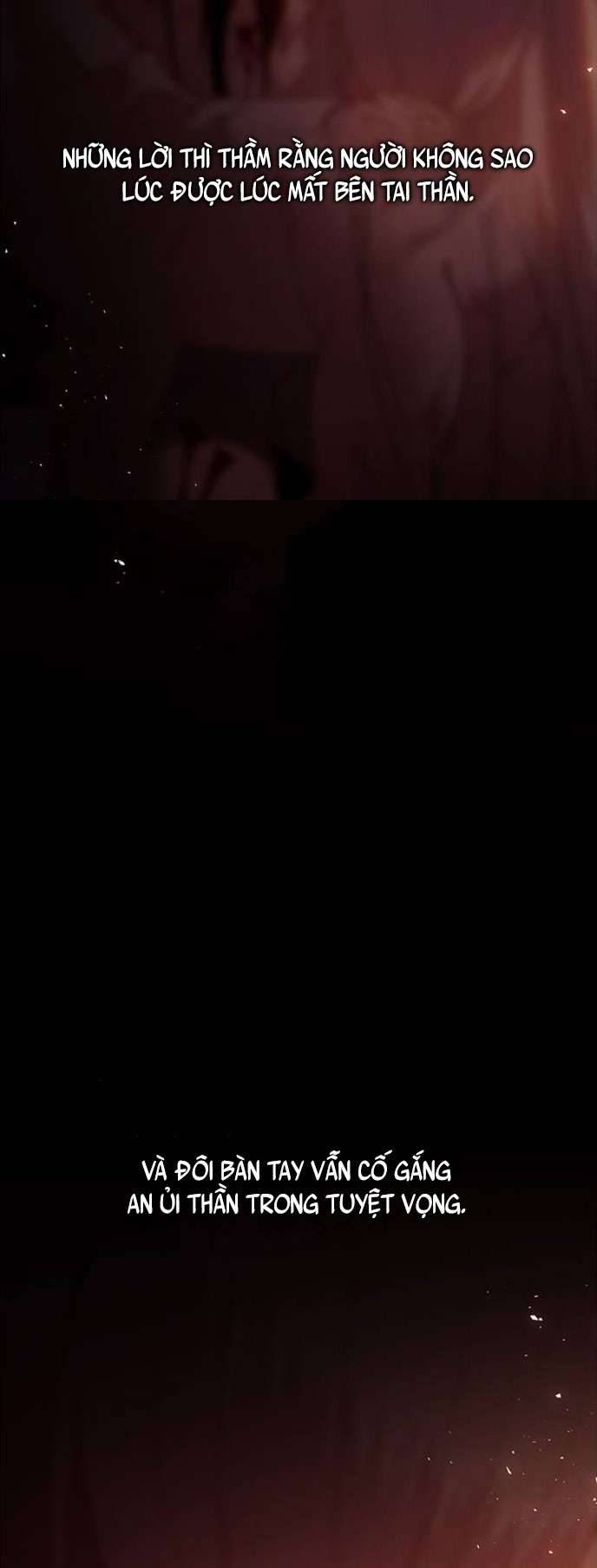 Vương Tử Huyền Bí Chapter 90 - Trang 4