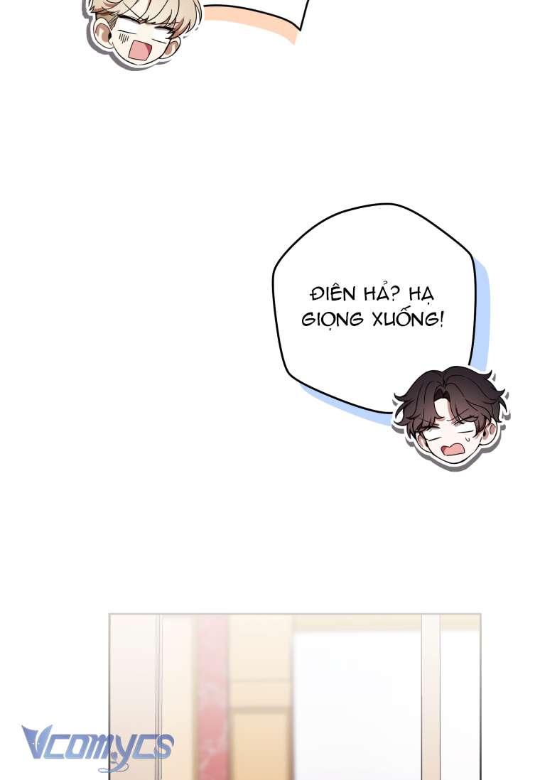 Làm Ác Nữ Bộ Không Tuyệt Sao? Chap 69 - Trang 4