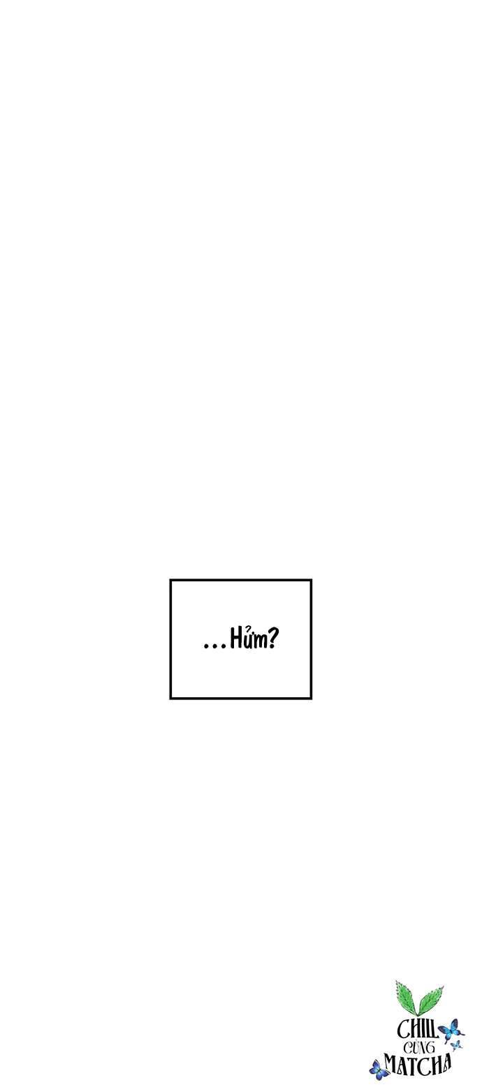 Vương Tử Huyền Bí Chapter 40 - Trang 4