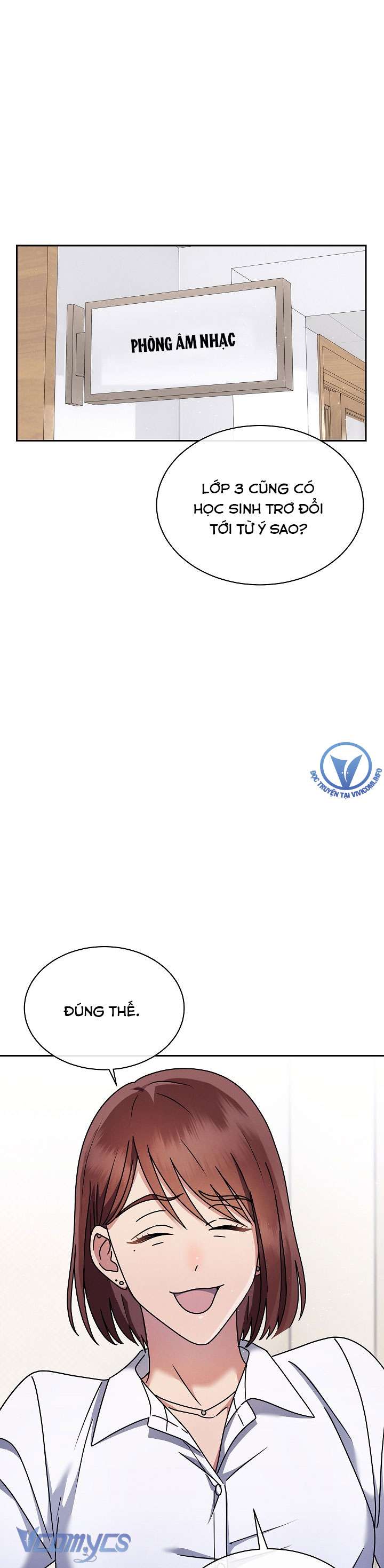 Thiên Tài Âm Nhạc Trường Nghệ Thuật Tái Sinh Thành Paganini Chap 8 - Next 