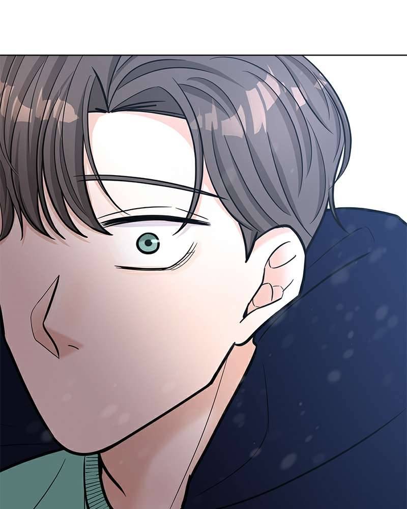 Thời Gian Trở Thành Lý Do Của Đôi Ta Chapter 28 - Trang 4