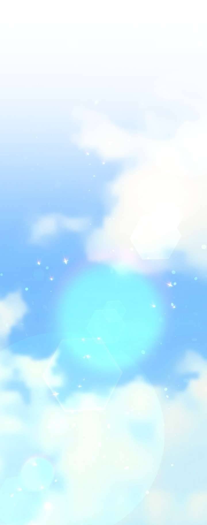 Người Bảo Hộ Của Bạo Quân Là Ma Nữ Tàn Độc Chap 39 - Trang 4