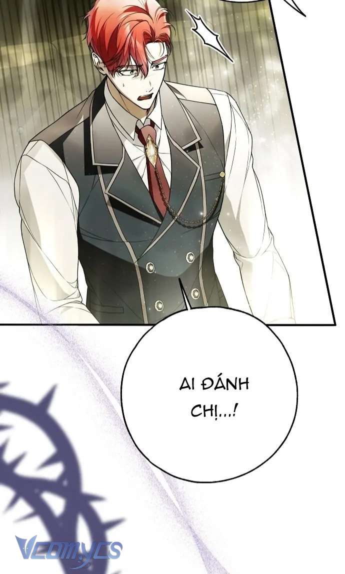 Ai Đó Đang Điều Khiển Cơ Thể Của Tôi Chapter 45 - Next Chapter 46