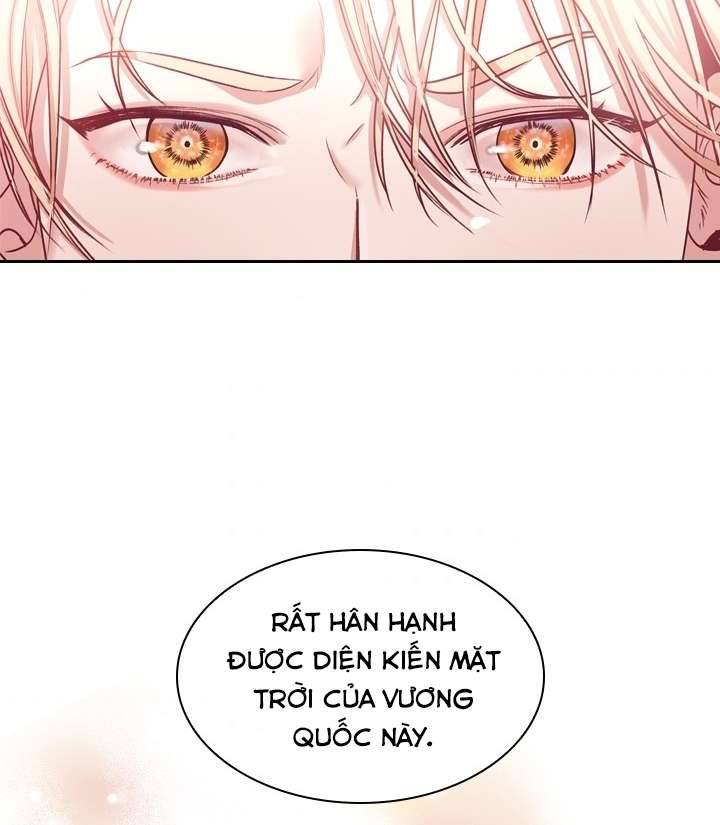 Thư Ký Của Bạo Chúa Chapter 3 - Next Chapter 4